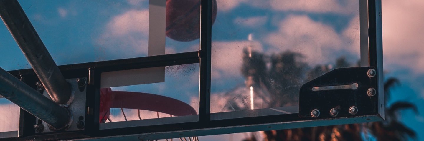 blasalan1's profile banner image
