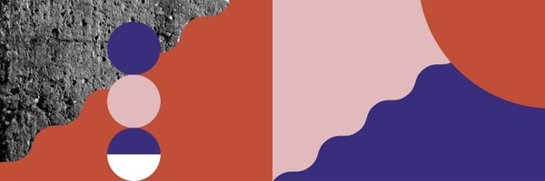 Pollen_Studio Profile Banner