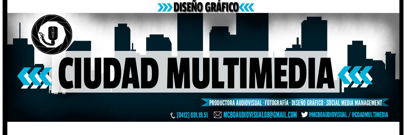 MarcoAlamo's profile banner image