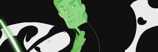 quentincordonn1 Profile Banner