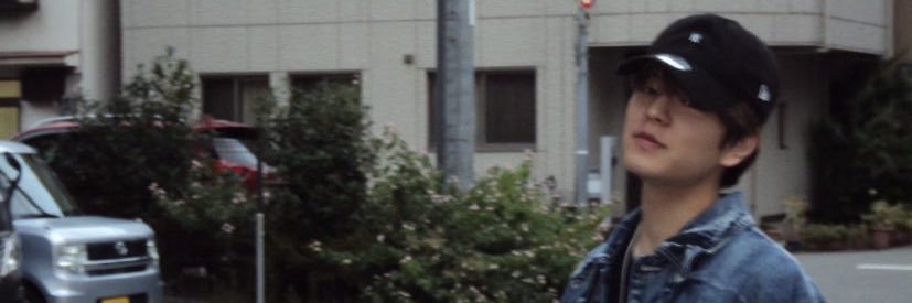 _siIvertears's profile banner image