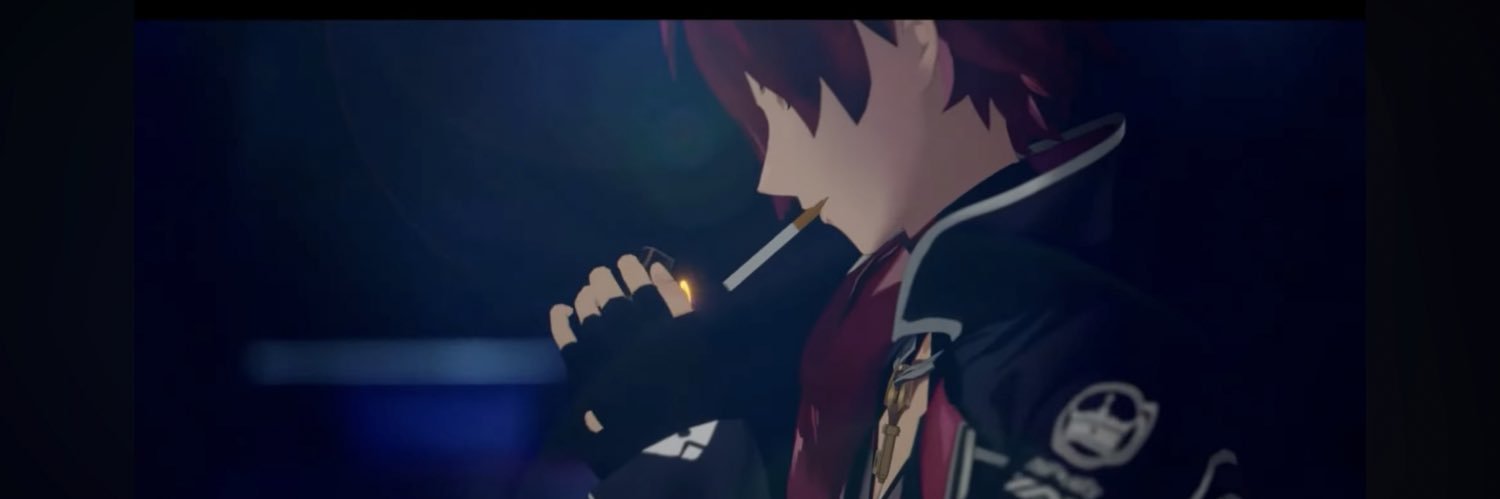 mopi_co's profile banner image