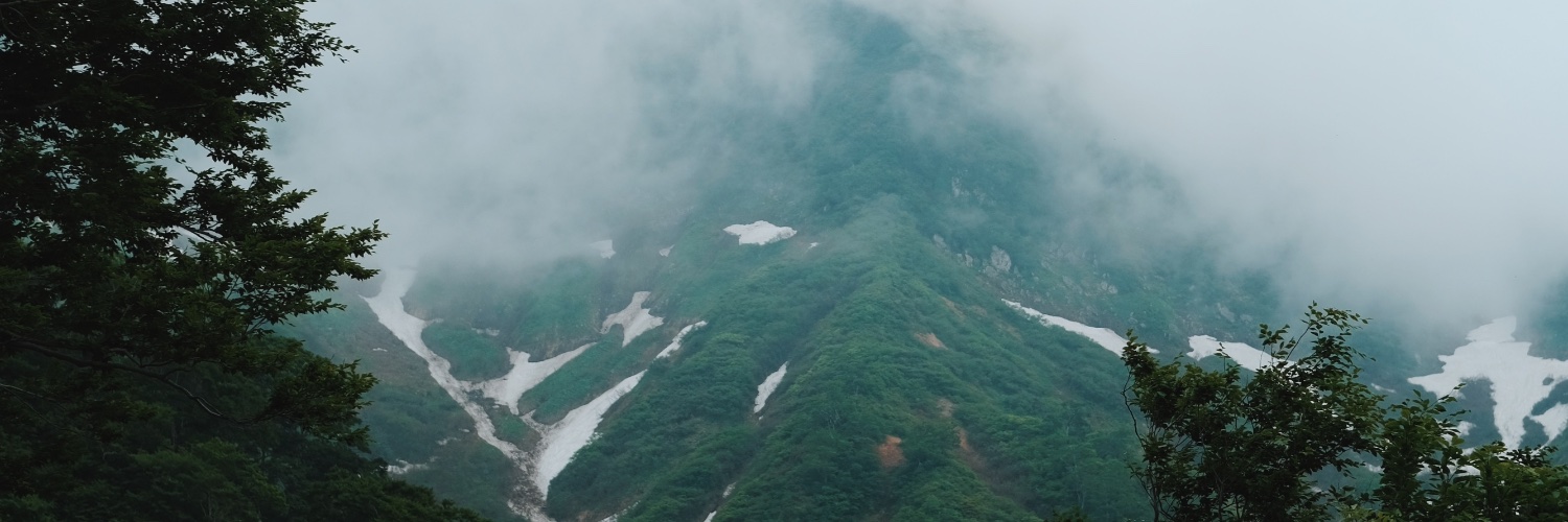 madoka｜MIMIGURI banner