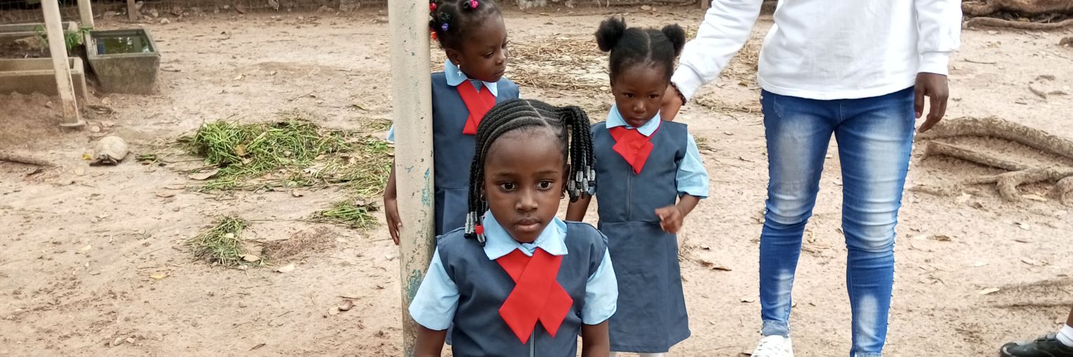 Tope A teacher & A Farmer I Will Never Give Up 💪) banner