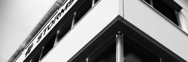 Stormshield_ES Profile Banner