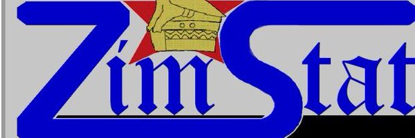zimstat Profile Banner