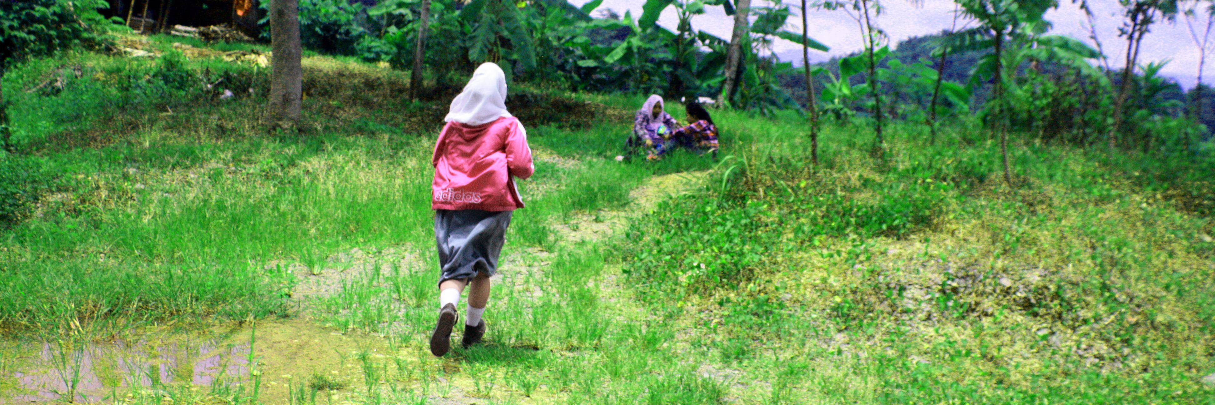 dita_putria's profile banner image
