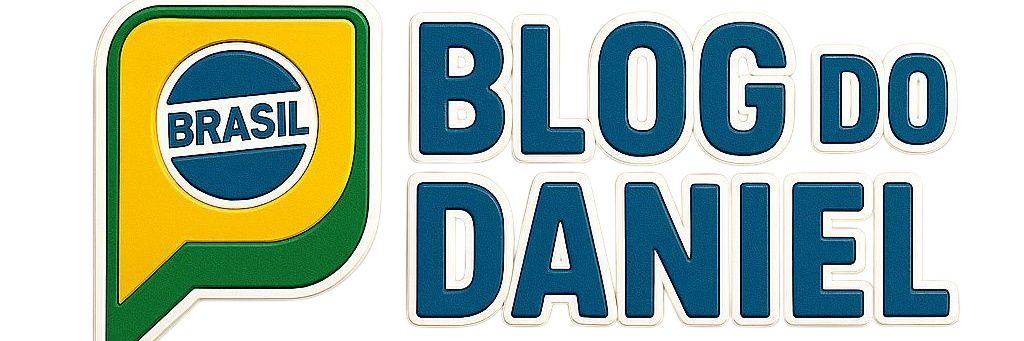 BlogdoDanielBR's profile banner image