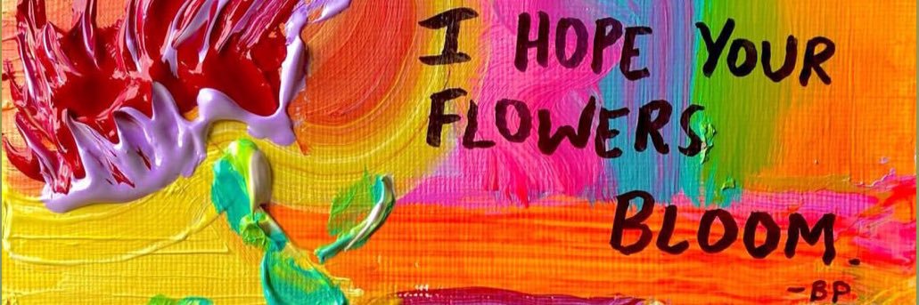 SMHZ_00's profile banner image
