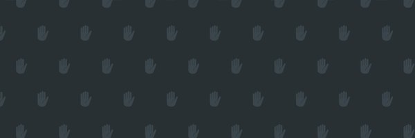 control Profile Banner
