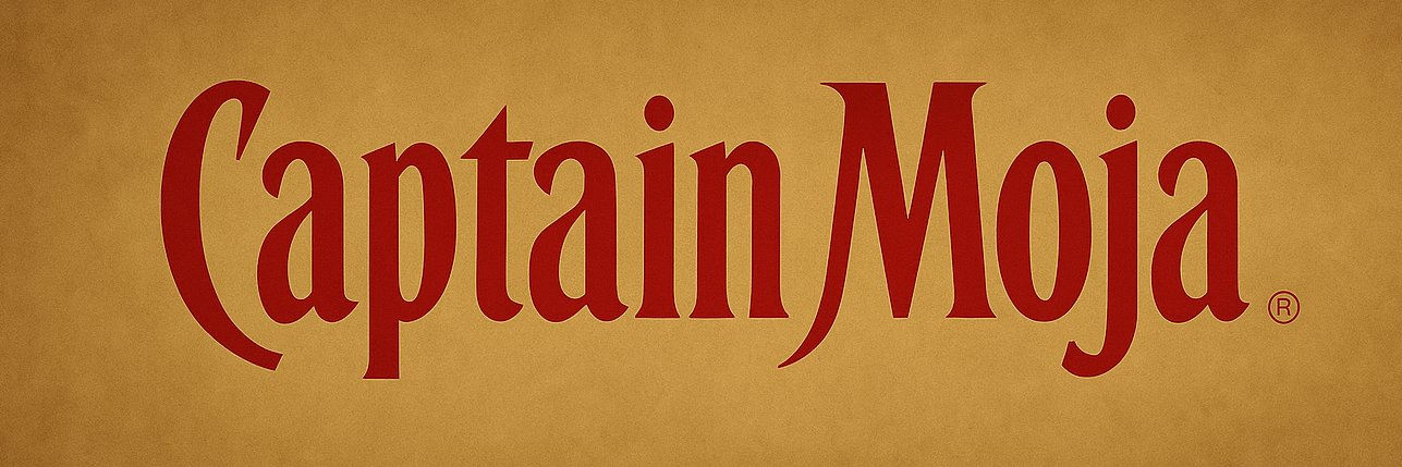 DonMoja Le légendaire banner