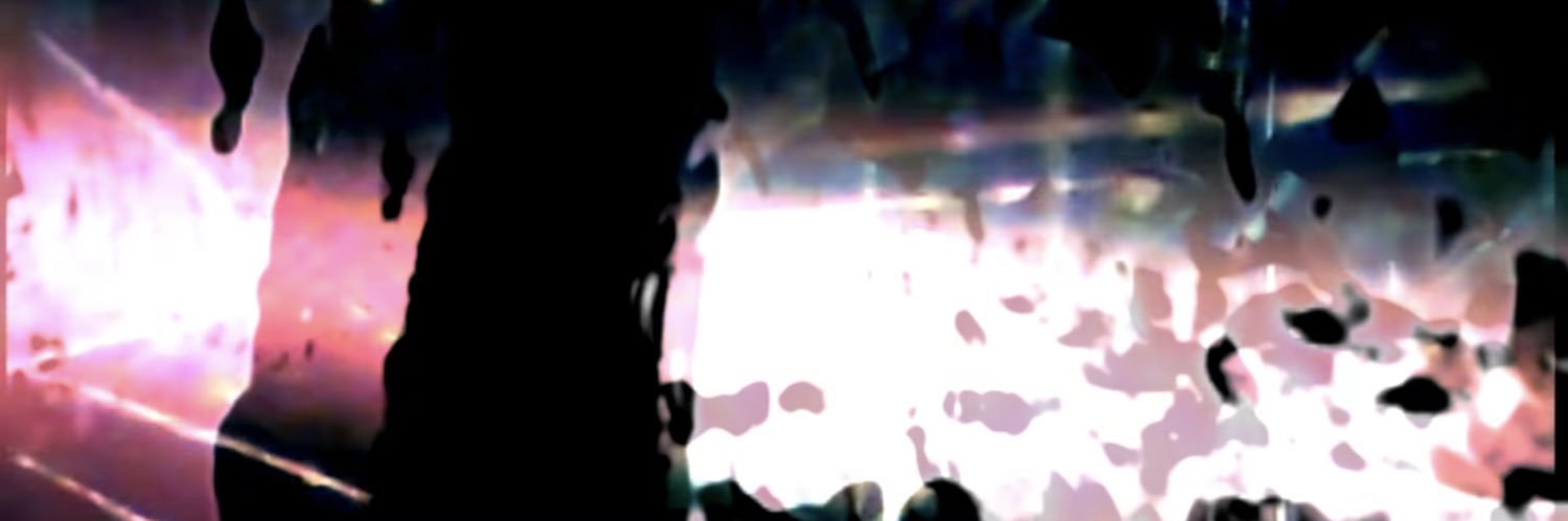 Garanatos's profile banner image
