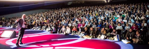 TermediaPL Profile Banner