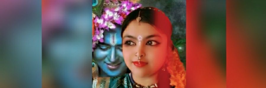 anuradhamusical's profile banner image