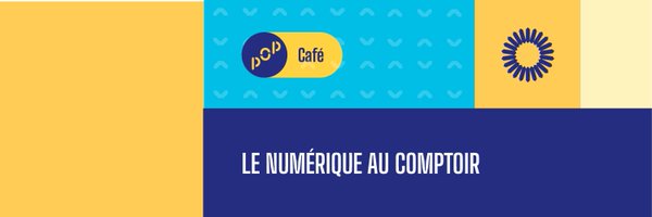 PopCafeNum Profile Banner