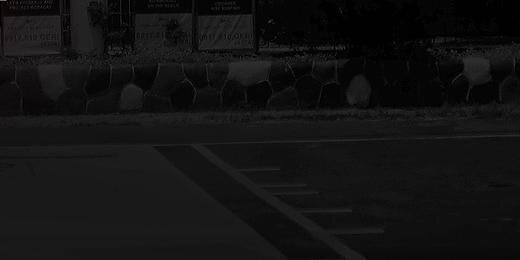 GFBasketball's profile banner image