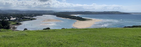 deepak850 Profile Banner