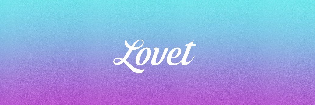 SCOOZ_'s profile banner image