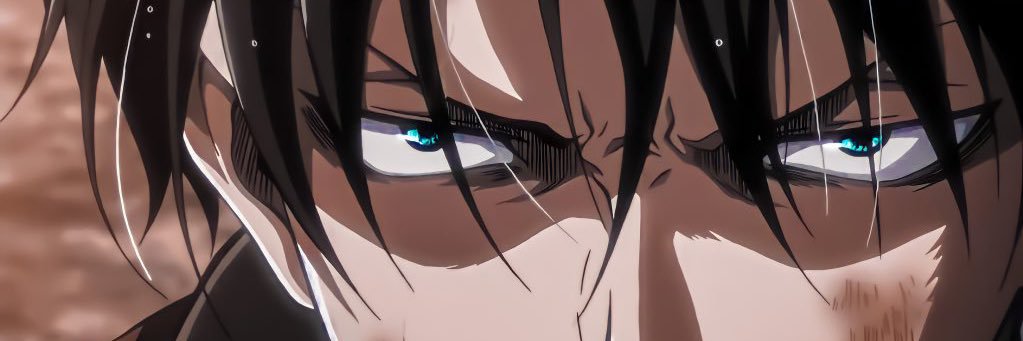 urextacy_'s profile banner image