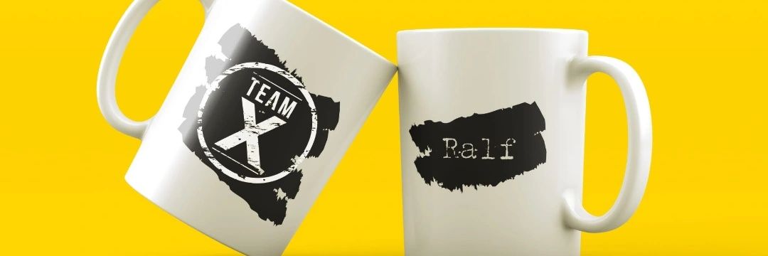 RJendroschek's profile banner image