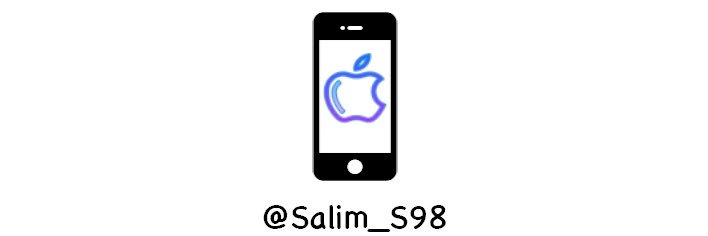 salim_s98's profile banner image