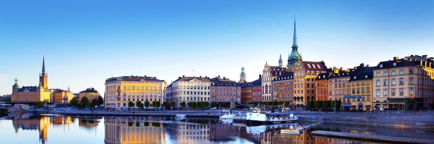 SAR_Sweden's profile banner image