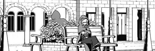 ying9173's profile banner image