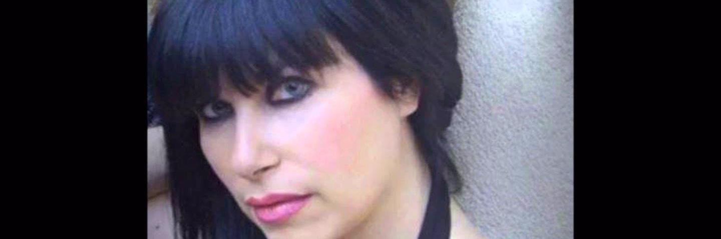 fiamma_luce's profile banner image