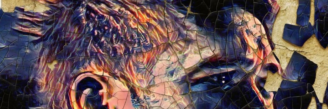 𝑮𝒍𝒐𝒃𝒂𝒍 𝑺𝒉𝒂𝒅𝒐𝒘𝒉𝒖𝒏𝒕𝒆𝒓𝒔 banner