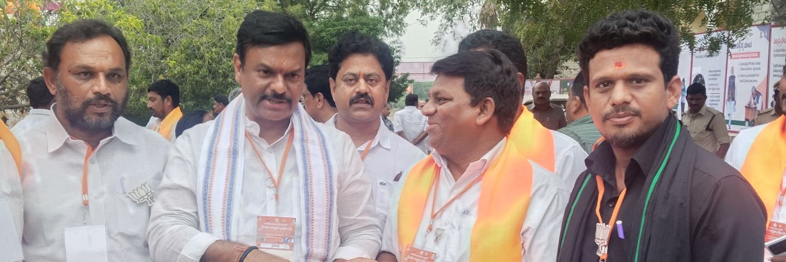 GadiPrasad's profile banner image