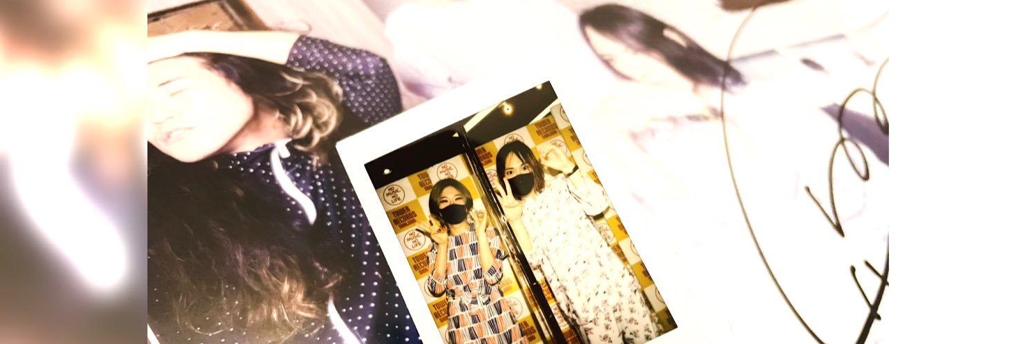 10170412's profile banner image