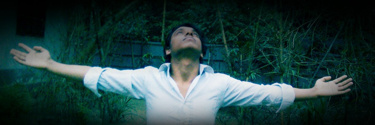 imranU93's profile banner image