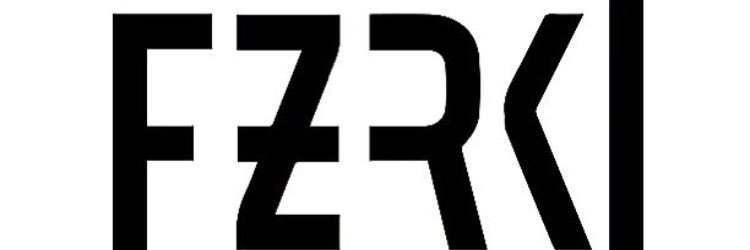 TewShots's profile banner image
