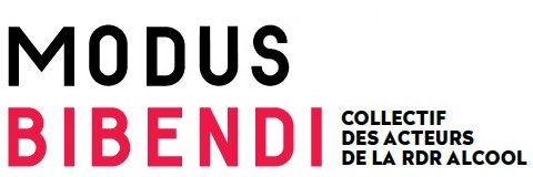 ModusBibendi banner