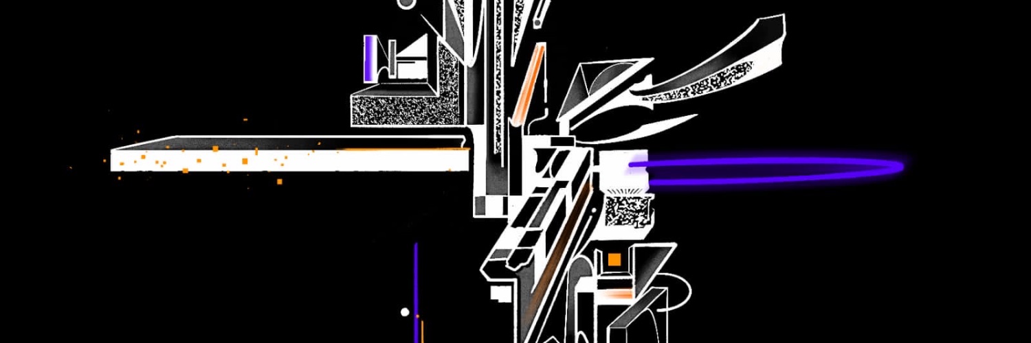 ReturnCodeZero banner