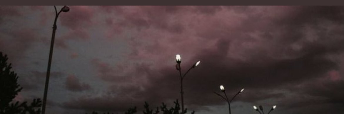 awash_juh's profile banner image