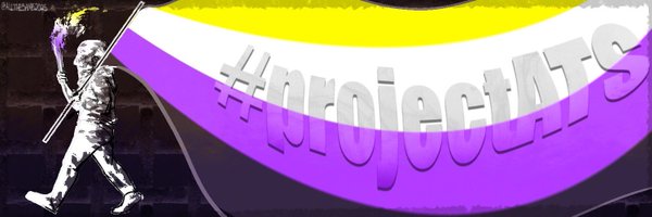 pilotswave Profile Banner