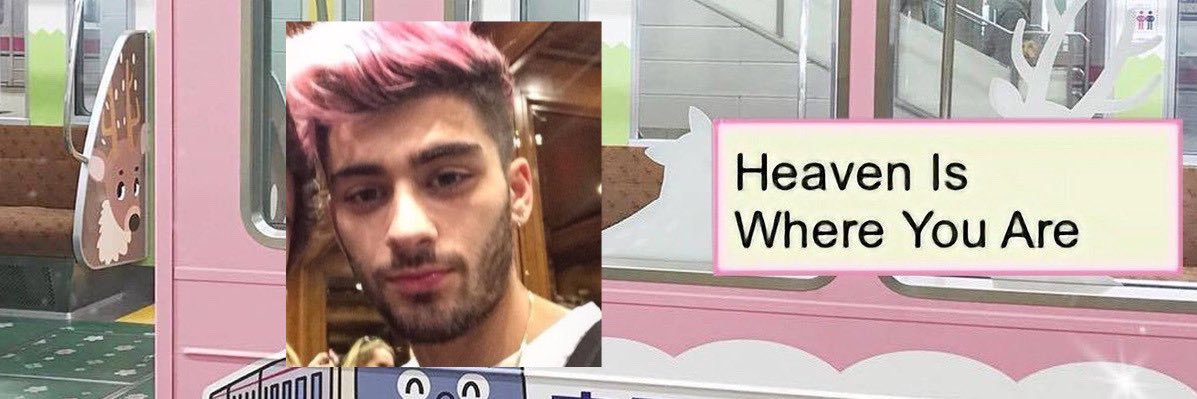 CALXLOUBABES's profile banner image