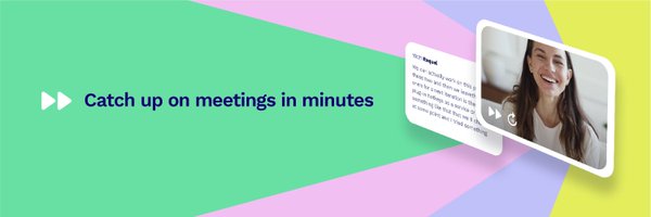 tldview Profile Banner