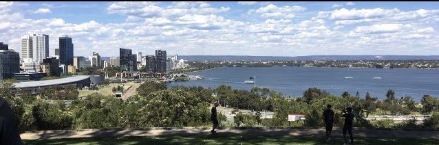 テツト@リハケアマネ banner