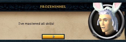 FrozenInHell's profile banner image