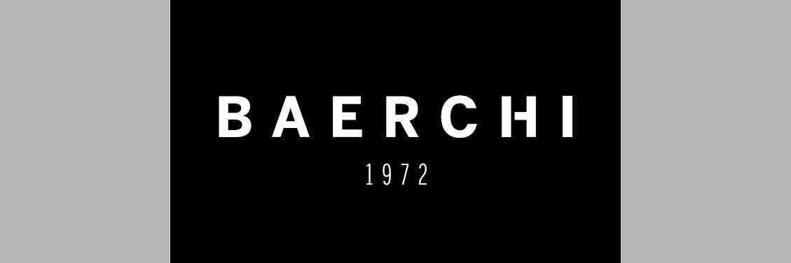 Baerchi_es's profile banner image