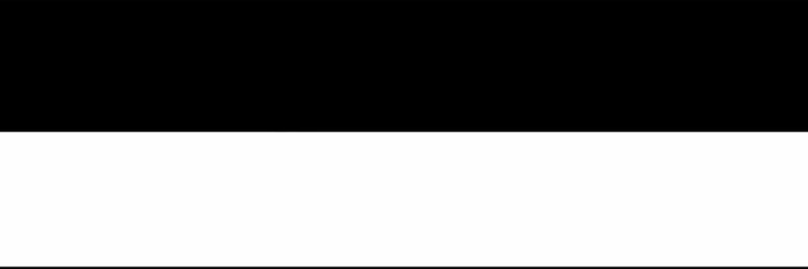 yaimjohn2003's profile banner image