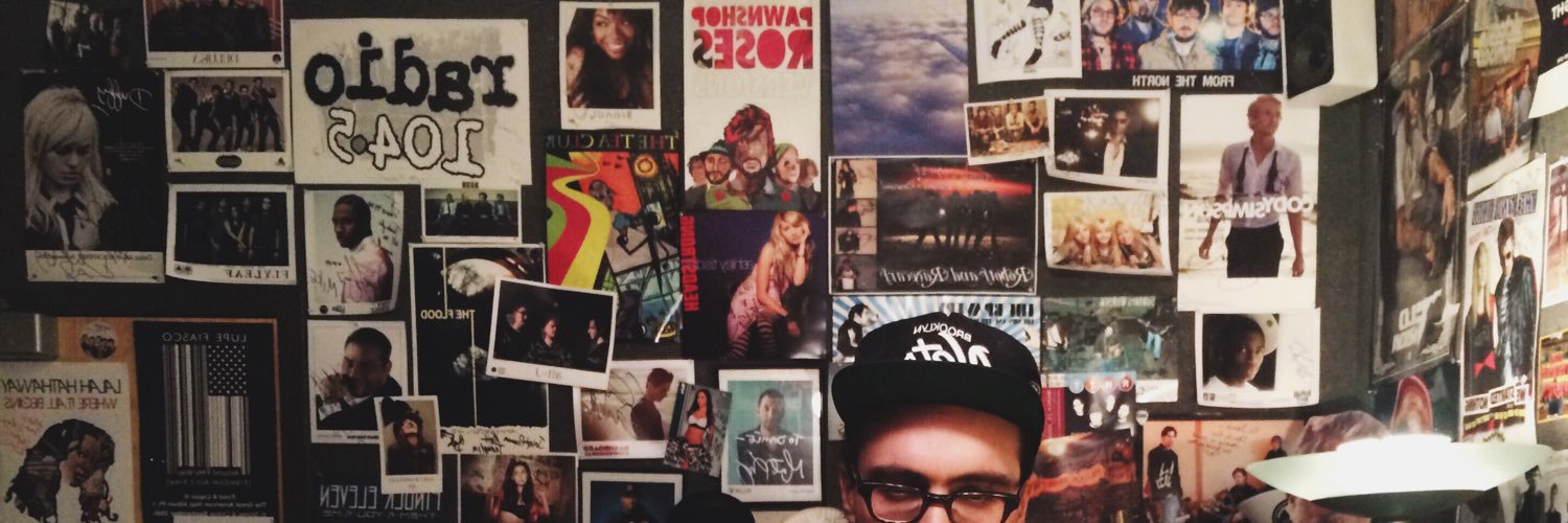 foedestroyer's profile banner image