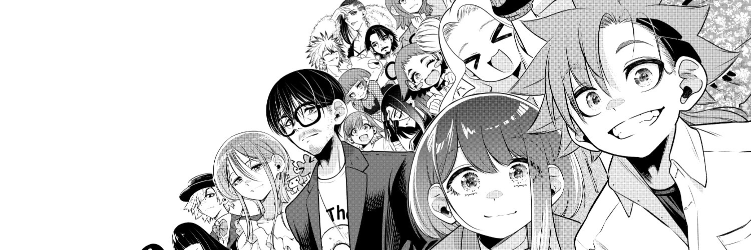 ozigimuch's profile banner image