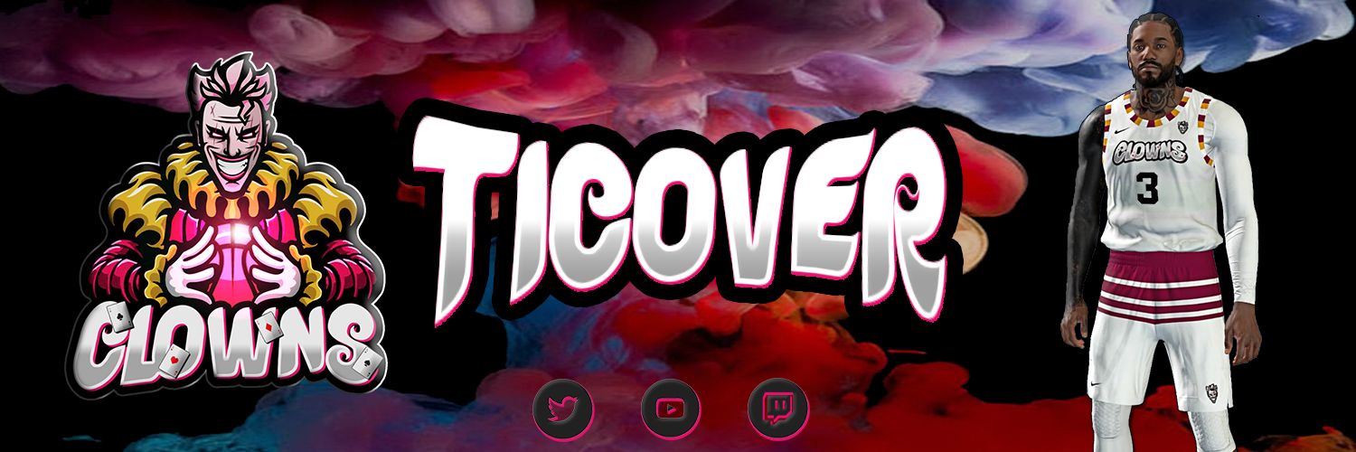 Óscar Sánchez banner