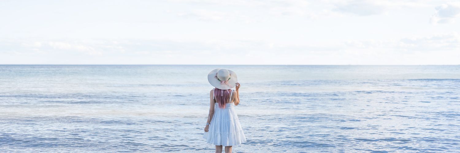 melindatse's profile banner image