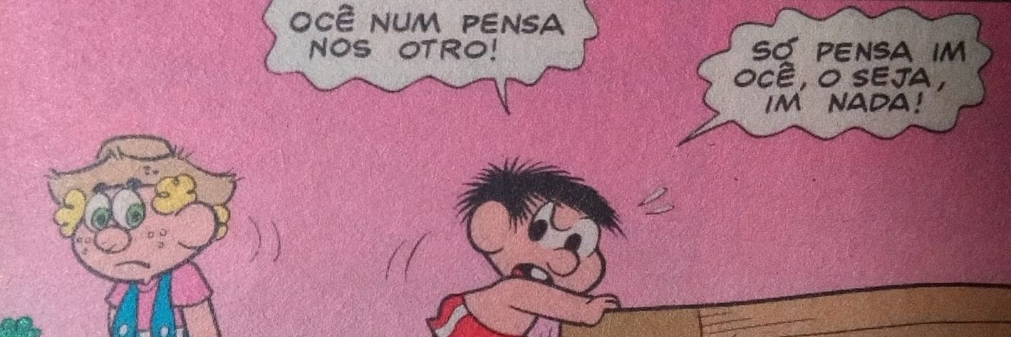 pedro henrique banner