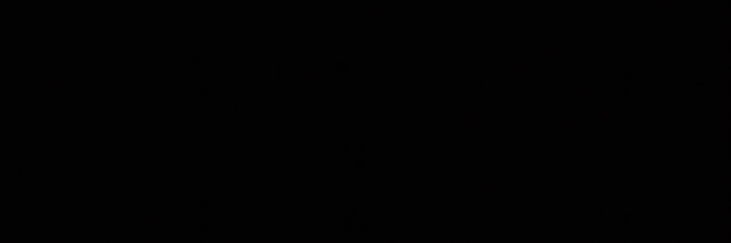 le0longliveRoc's profile banner image