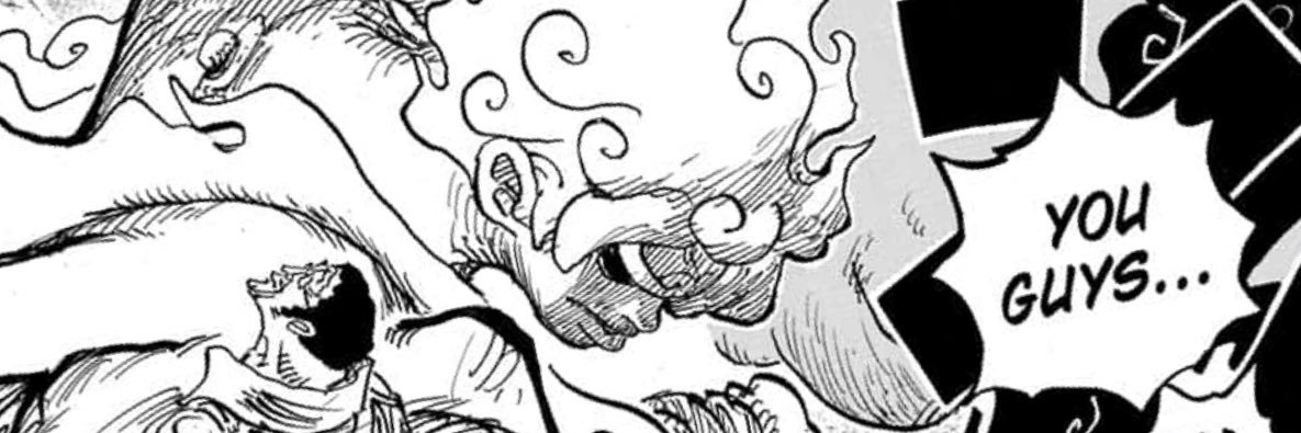 1st Kenpachi......✊🏿's banner
